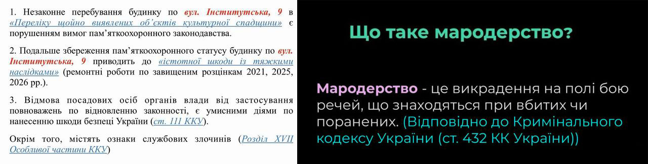 Інст-9  600 +марод  1280