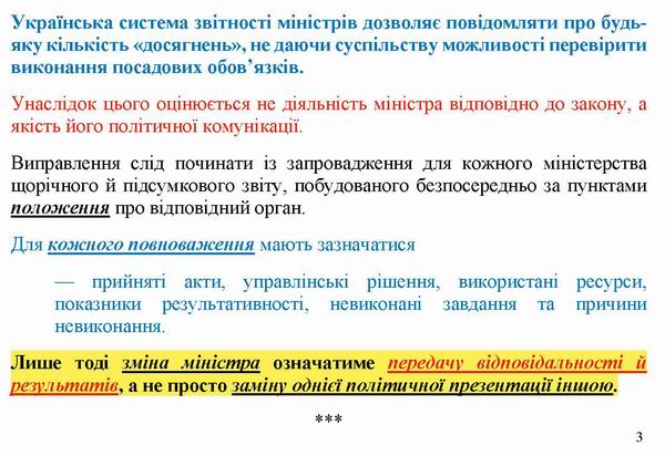 Гаврилечко 2026-07-17 про Звіти_Страница_3