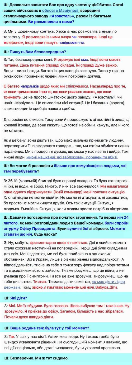 Зе 2022-04-19 інт [Time] укр (2) фрагм 1