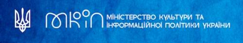 Мінк - дом стор - банер 
