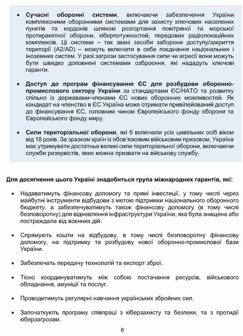 Текст гарантій 2022-09-13 Конц Єрм_Страница_06