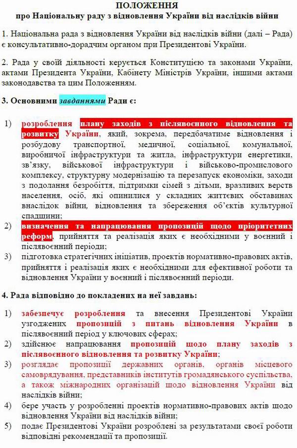 Указ про Нацраду відновлення 2022-04-21 фрагм-1