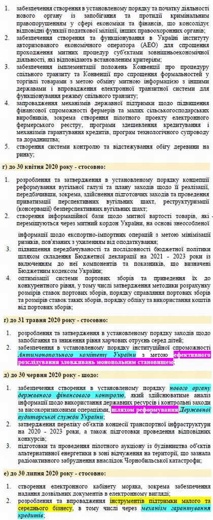 Указ - Реф 2019-2020 Зел 20с 03
