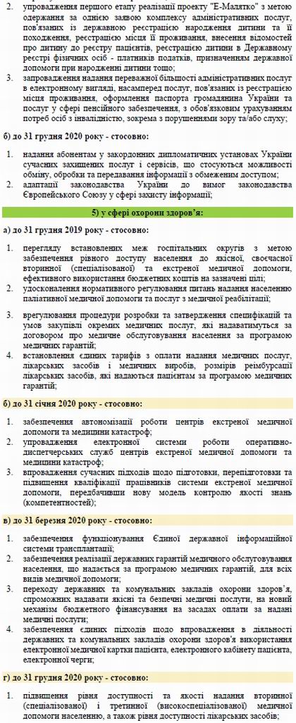 Указ - Реф 2019-2020 Зел 20с 06
