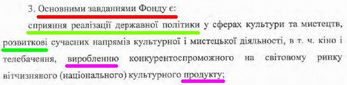 УкрКФ Полож фрагм с3