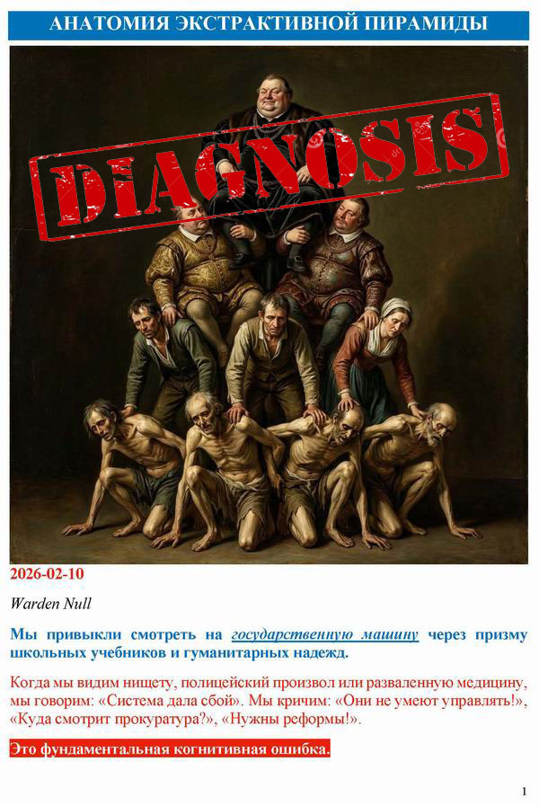 Экстрактивн пирамида_Страница_1  600 copy +diag