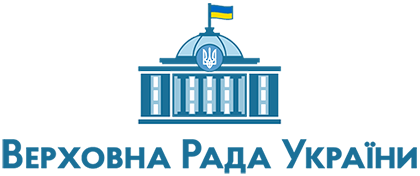 лого - ВР Укр