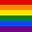 лого - Геи-ЛГБТ