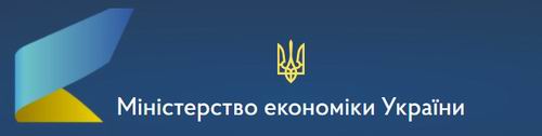 ​лого - Мінек - Дом стор