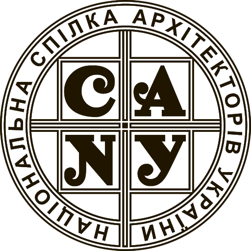 лого - НСАУ