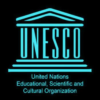 лого - UNESCO