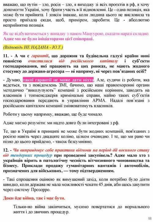 ст - Голик 2022-06-25 інт_Страница_11