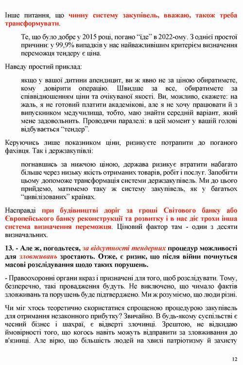 ст - Голик 2022-06-25 інт_Страница_12