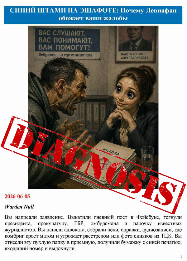 ст - 2026-06-05 про Зверн (Warden Null)_Страница_1  600 +копия