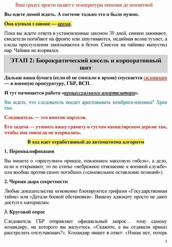 ст - 2026-06-05 про Зверн (Warden Null)_Страница_3