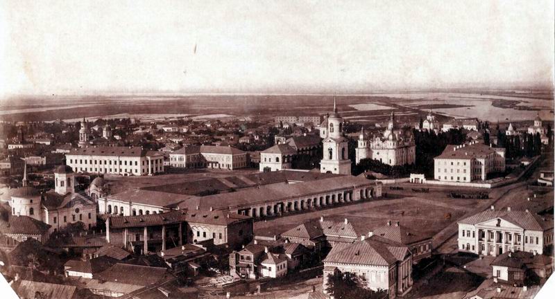 фото 1860-ті