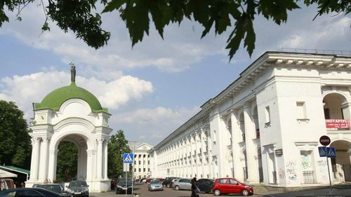 фото 2022 в1