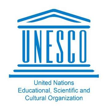 ЮНЕСКО1 лого