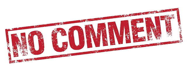 NoCom