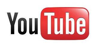 logo - YouTube